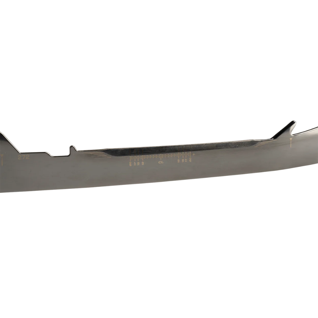 BAUER FLY-TI RUNNER