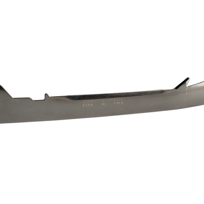 BAUER FLY-TI RUNNER