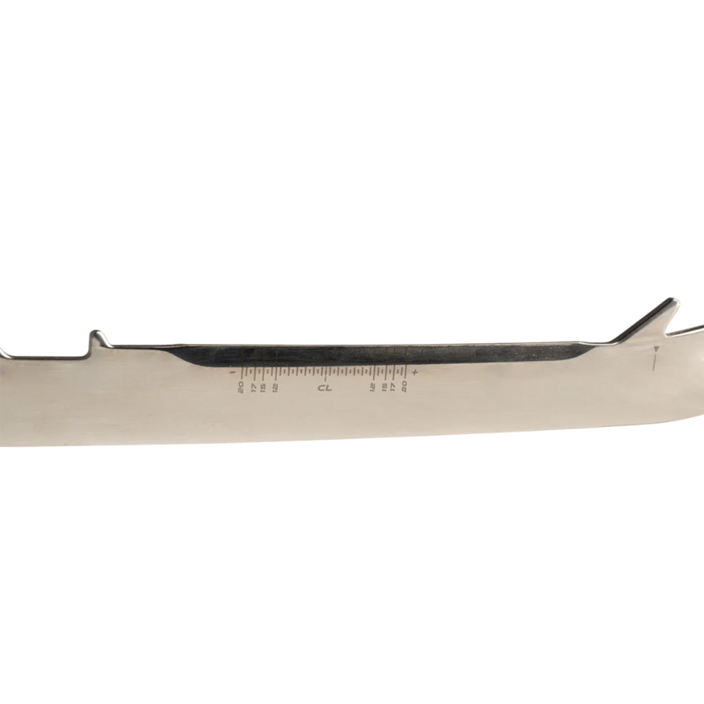 BAUER FLY-X RUNNER