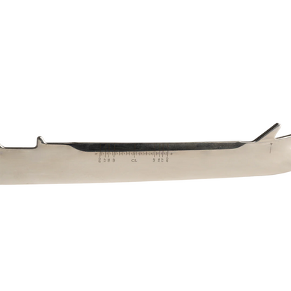 BAUER FLY-X RUNNER