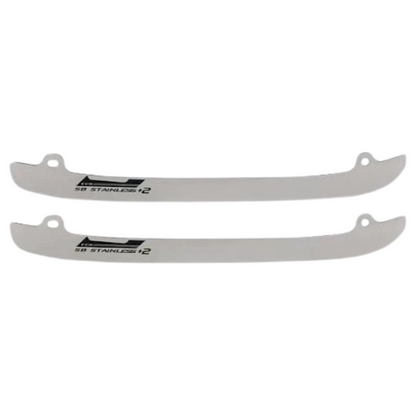 CCM Speed Blade Stainless +2 Runners