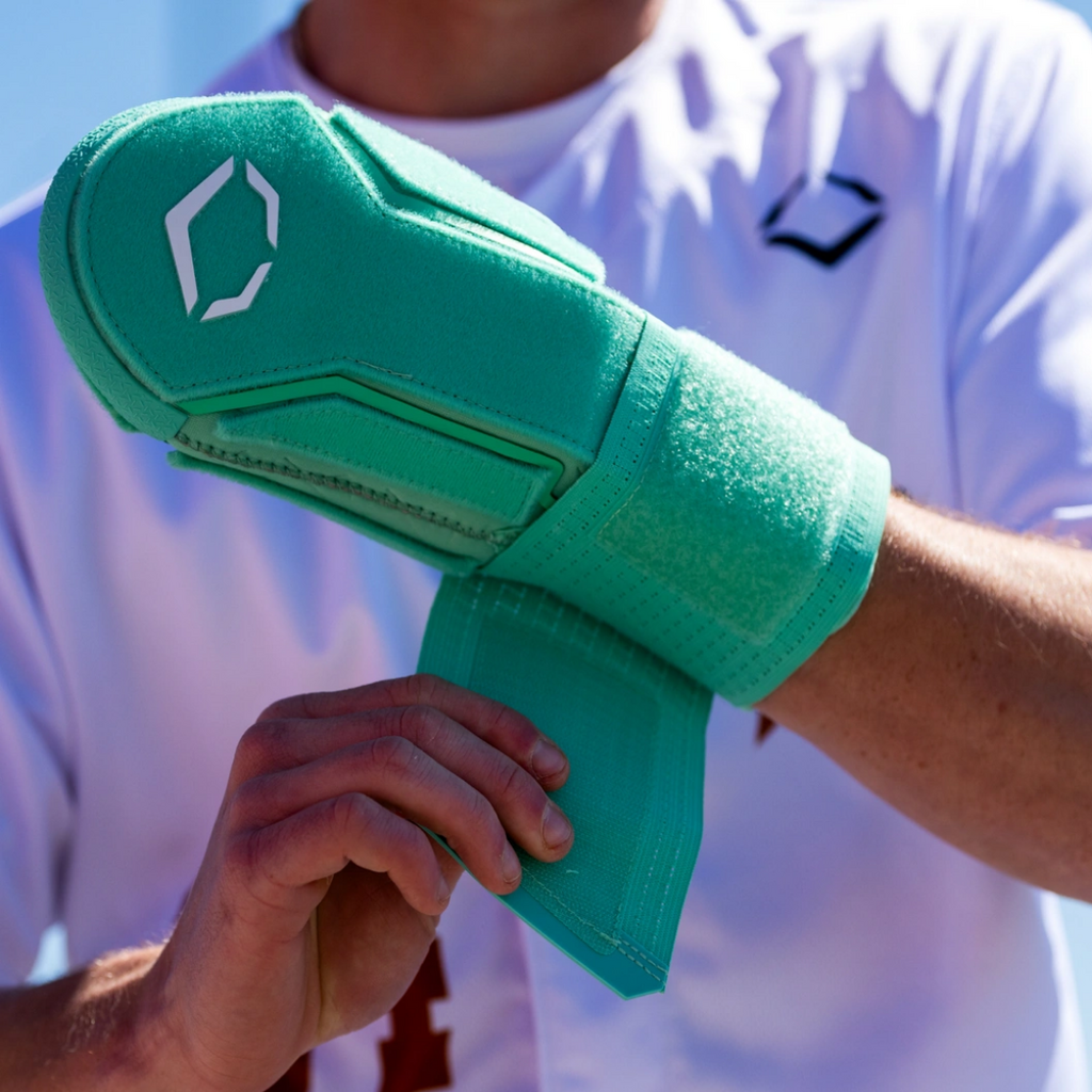EvoShield Sliding Mitt 2.0
