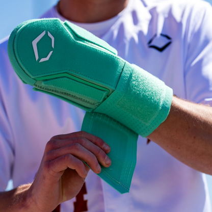 EvoShield Sliding Mitt 2.0