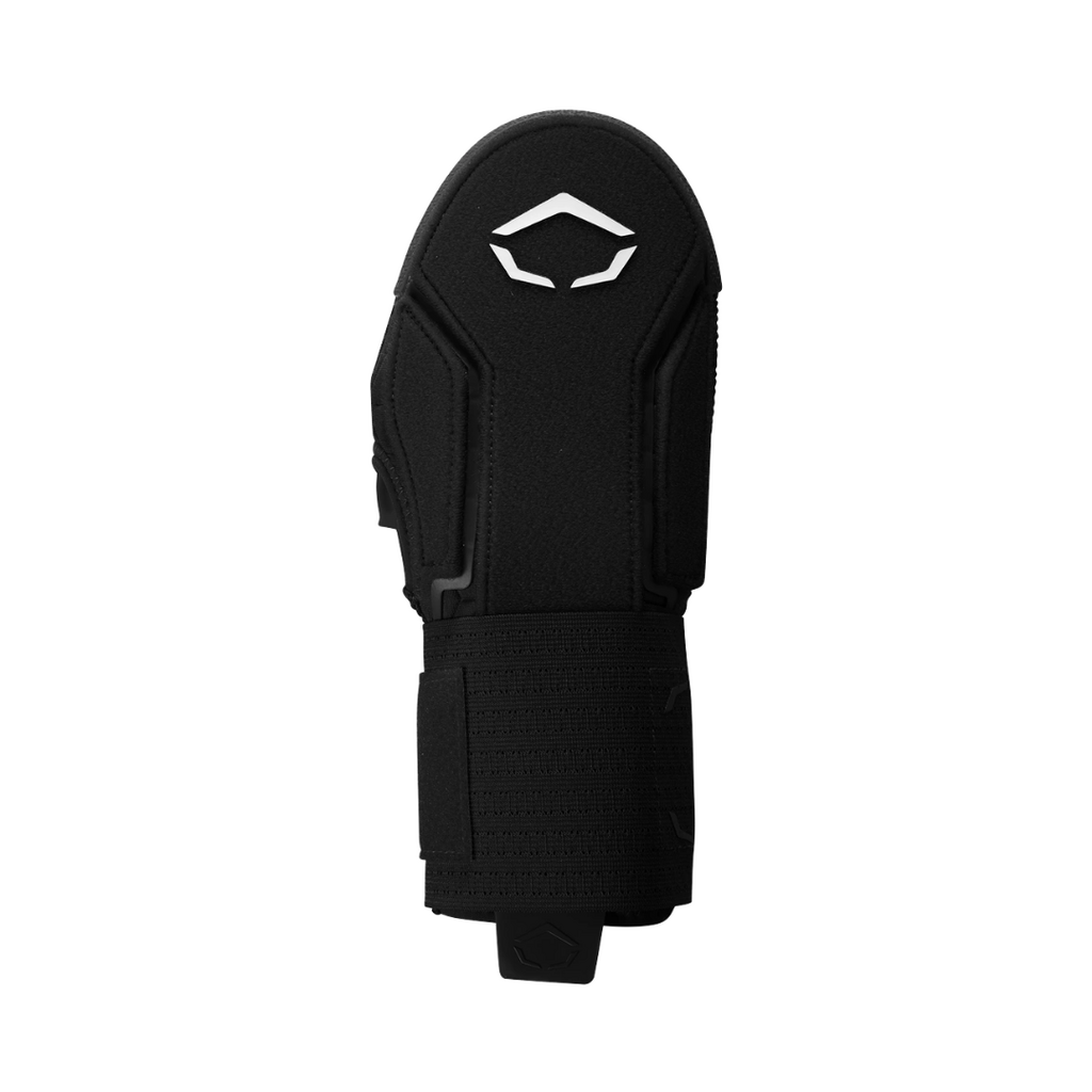 EvoShield Sliding Mitt 2.0