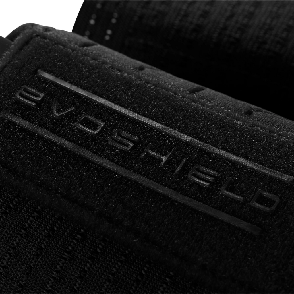 EvoShield Sliding Mitt 2.0