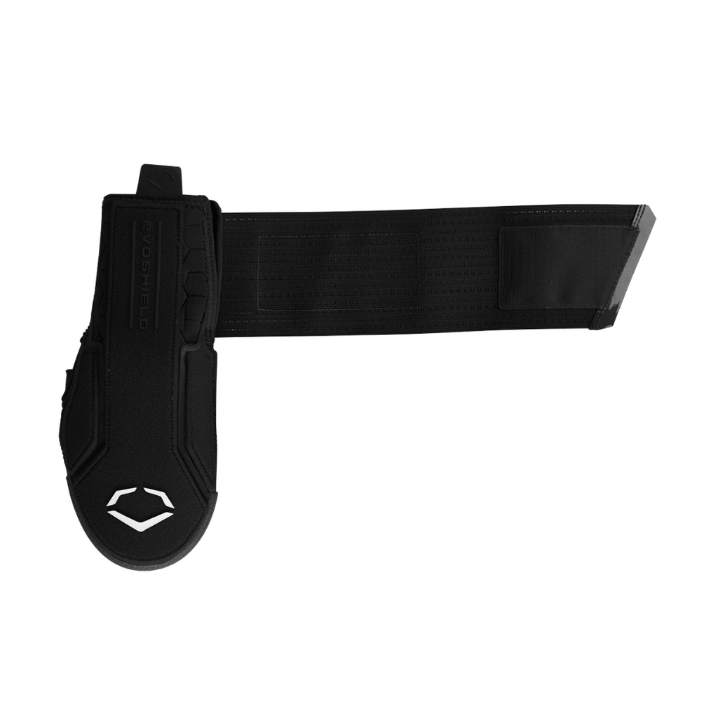EvoShield Sliding Mitt 2.0