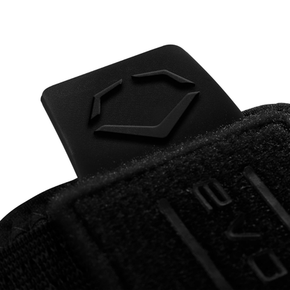 EvoShield Sliding Mitt 2.0