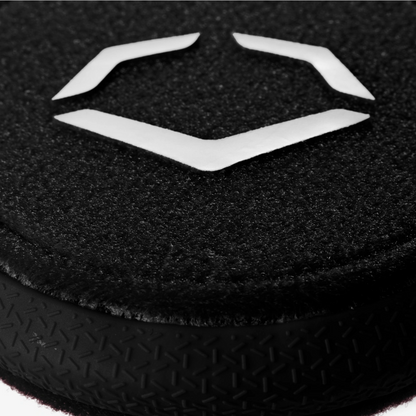 EvoShield Sliding Mitt 2.0