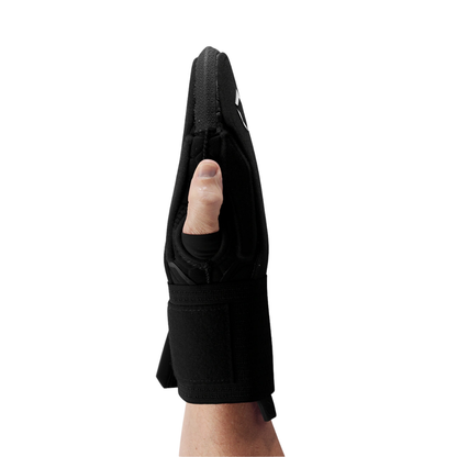 EvoShield Sliding Mitt 2.0