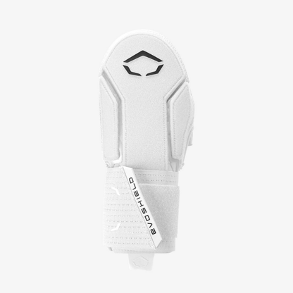 EvoShield Sliding Mitt 2.0