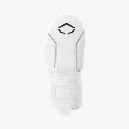 EvoShield Sliding Mitt 2.0