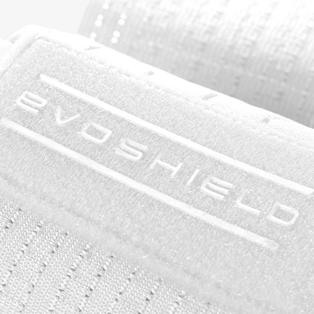 EvoShield Sliding Mitt 2.0