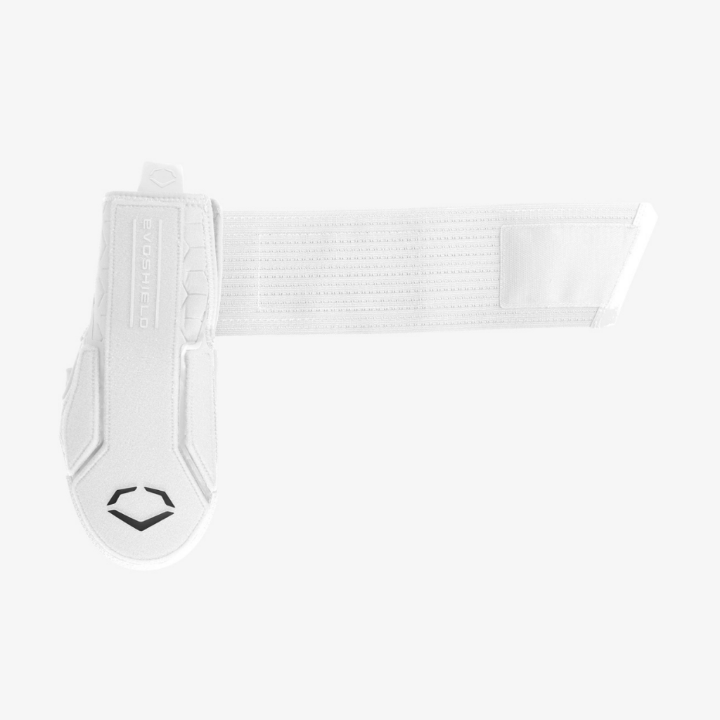 EvoShield Sliding Mitt 2.0