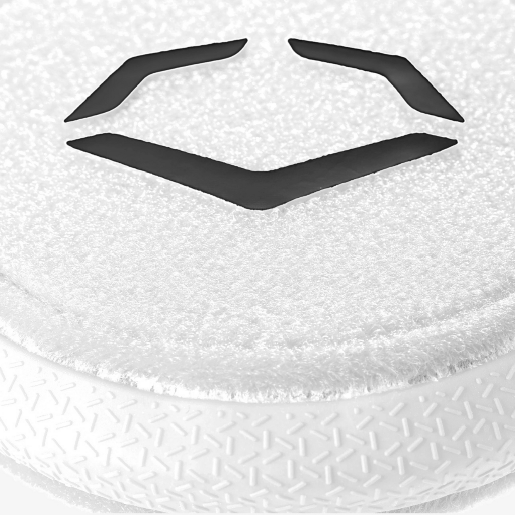 EvoShield Sliding Mitt 2.0