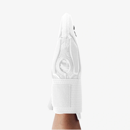 EvoShield Sliding Mitt 2.0