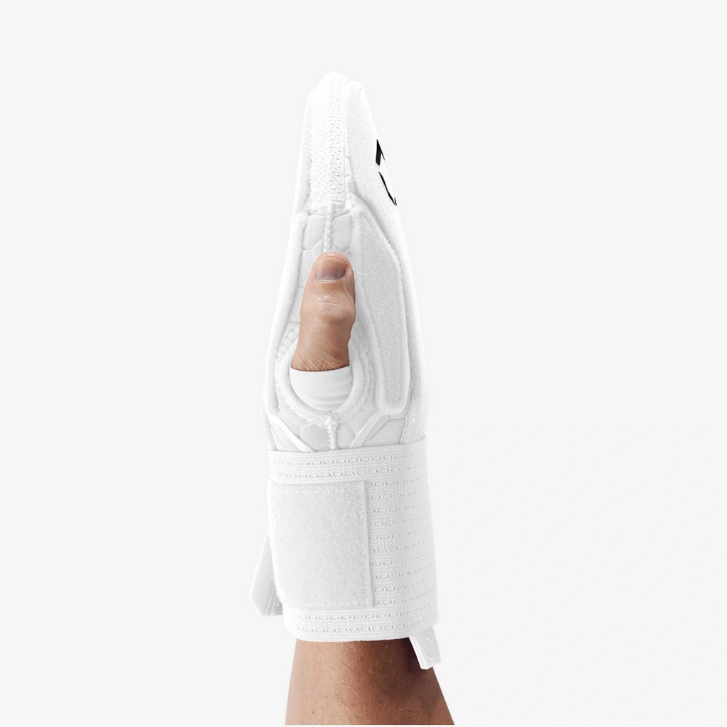 EvoShield Sliding Mitt 2.0