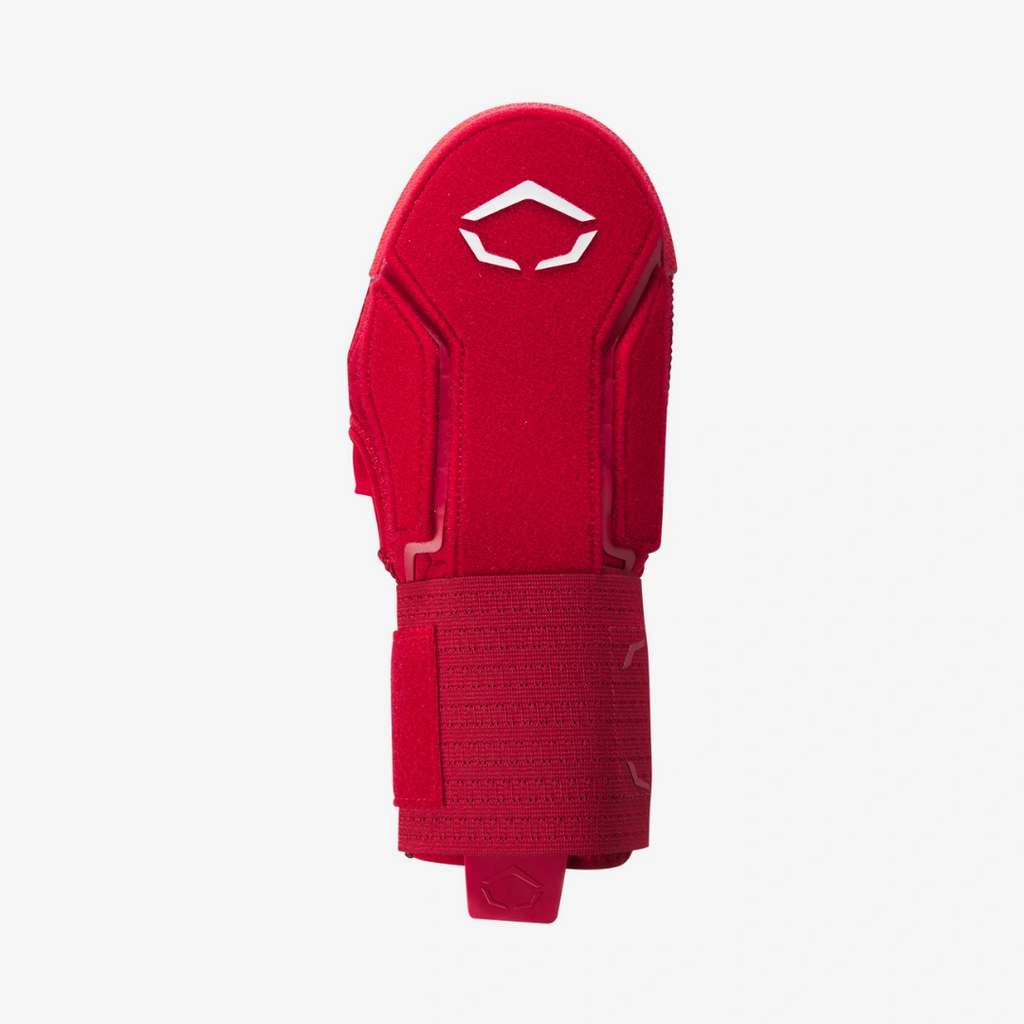 EvoShield Sliding Mitt 2.0