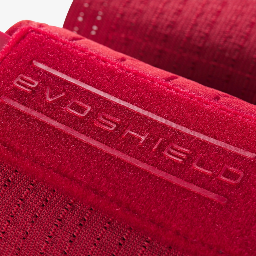 EvoShield Sliding Mitt 2.0