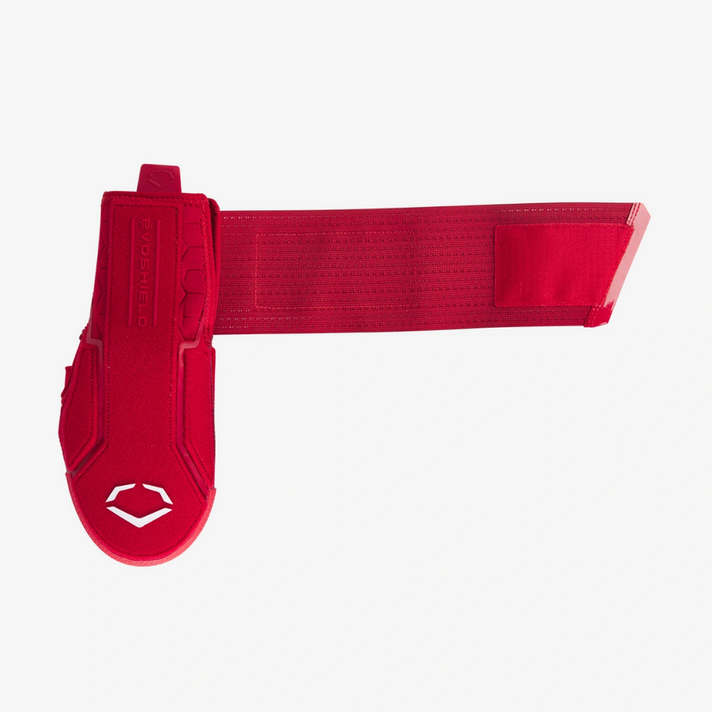 EvoShield Sliding Mitt 2.0