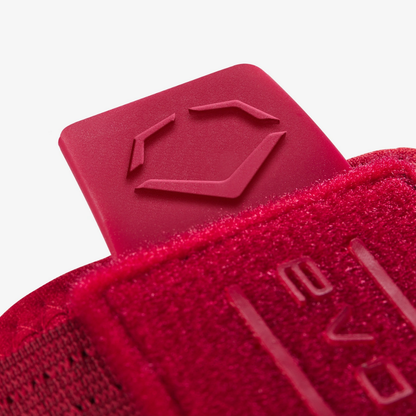 EvoShield Sliding Mitt 2.0