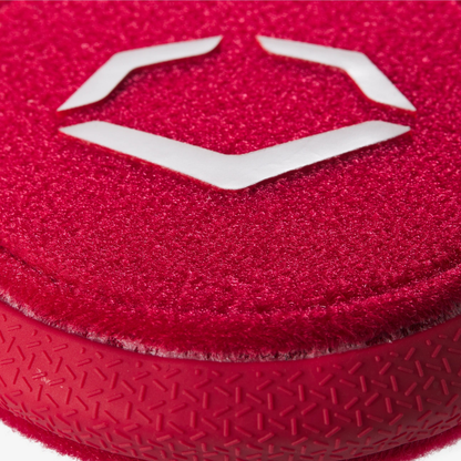 EvoShield Sliding Mitt 2.0
