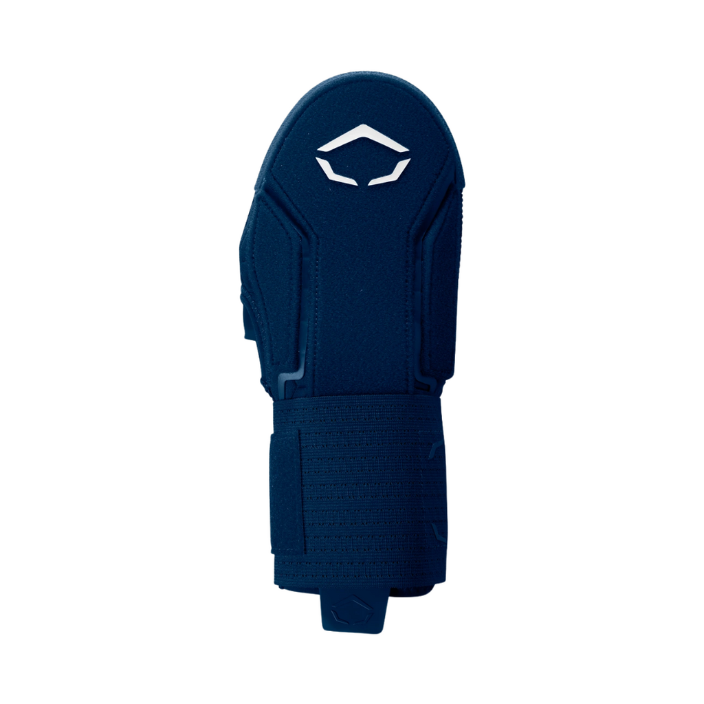 EvoShield Sliding Mitt 2.0