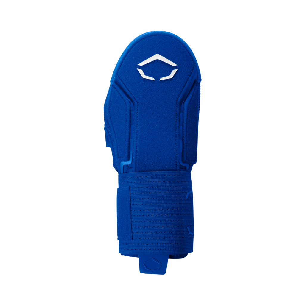 EvoShield Sliding Mitt 2.0