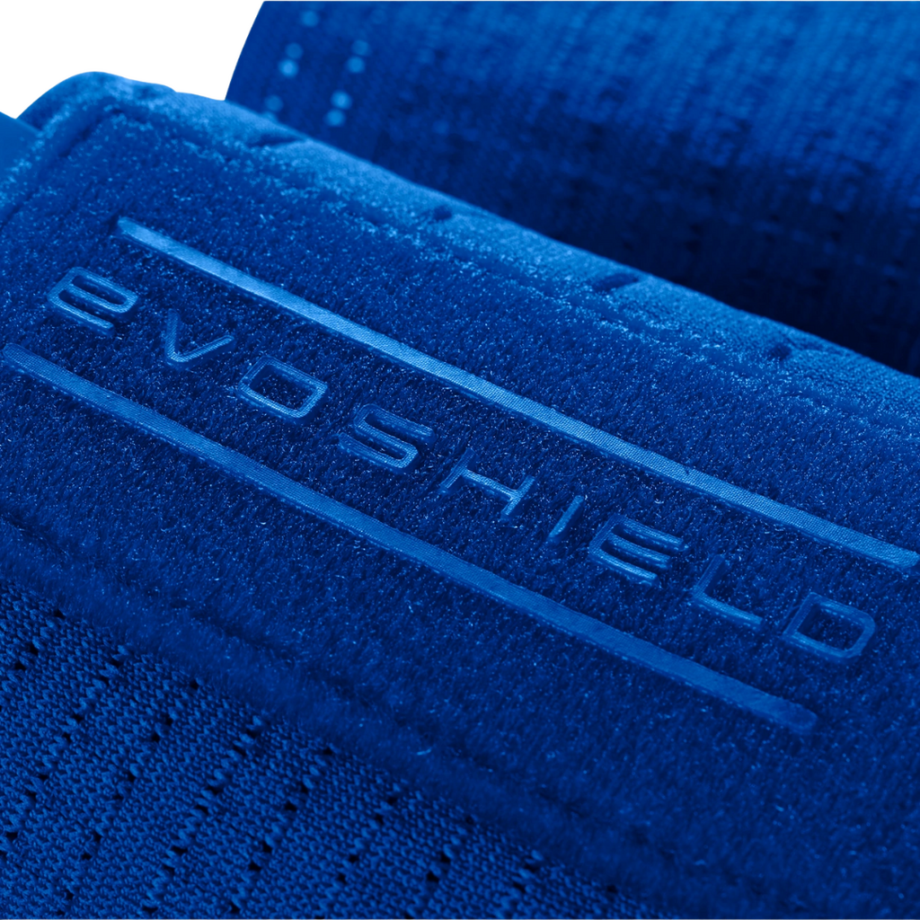 EvoShield Sliding Mitt 2.0