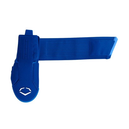 EvoShield Sliding Mitt 2.0