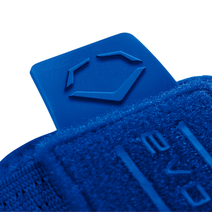 EvoShield Sliding Mitt 2.0