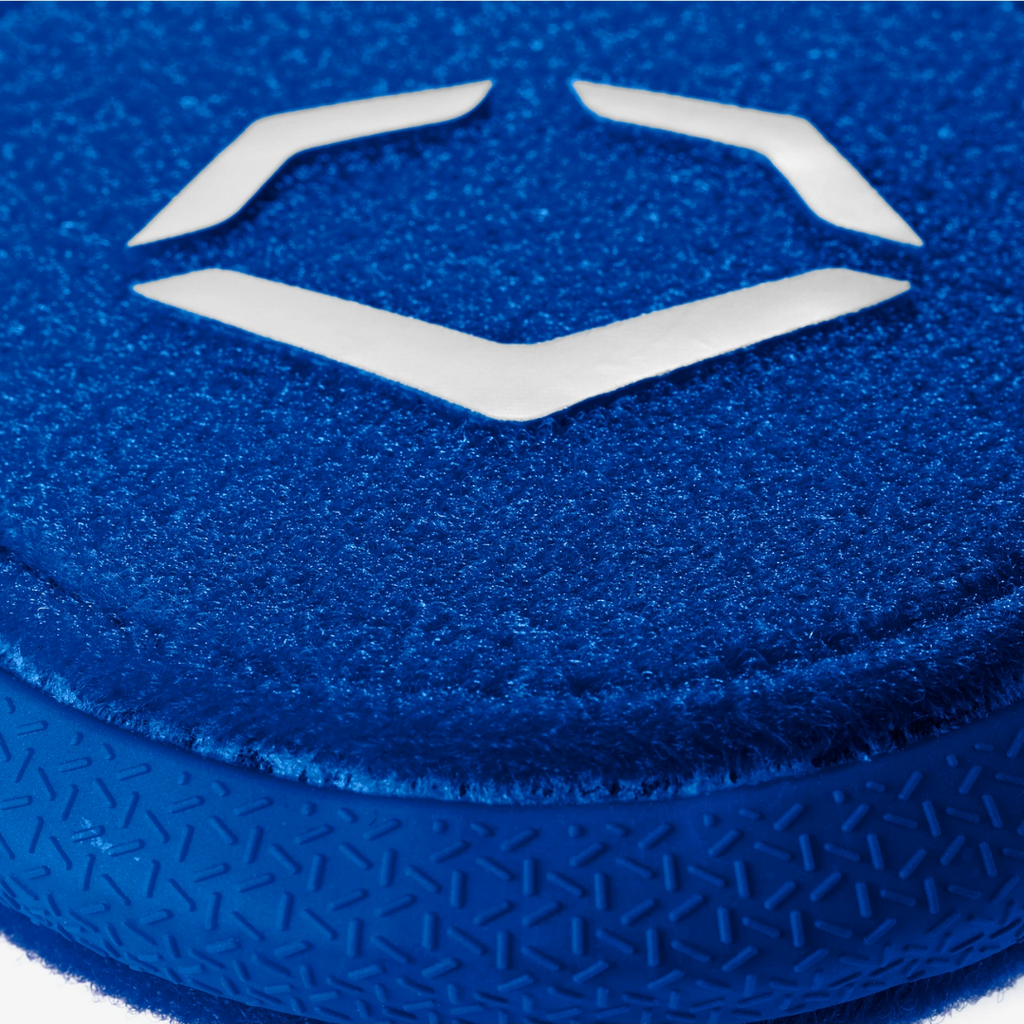 EvoShield Sliding Mitt 2.0