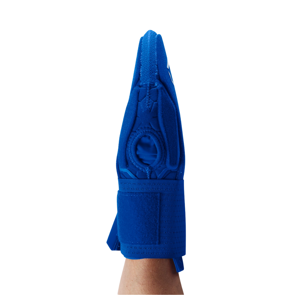 EvoShield Sliding Mitt 2.0