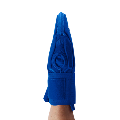 EvoShield Sliding Mitt 2.0