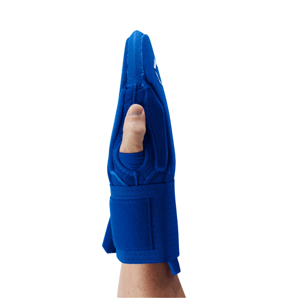EvoShield Sliding Mitt 2.0