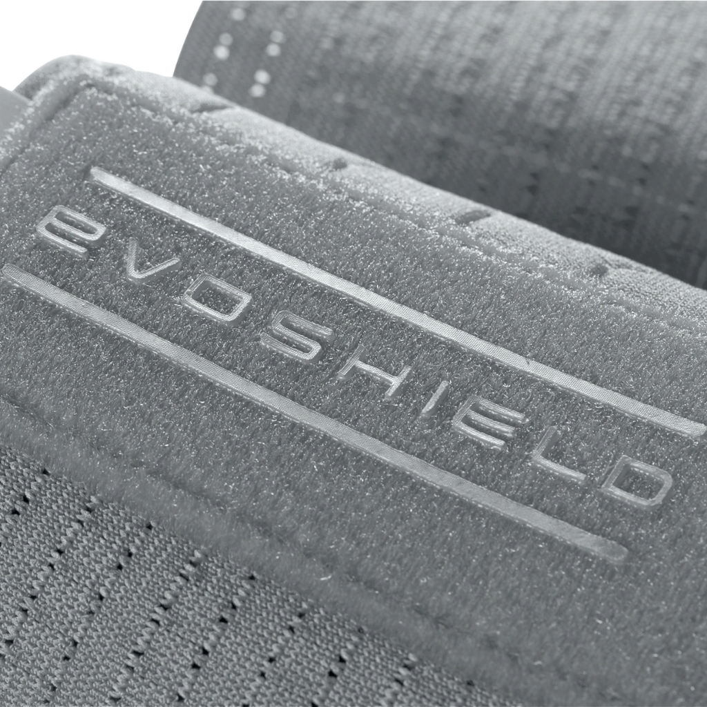 EvoShield Sliding Mitt 2.0