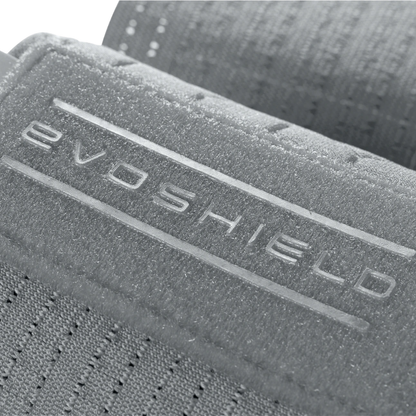 EvoShield Sliding Mitt 2.0