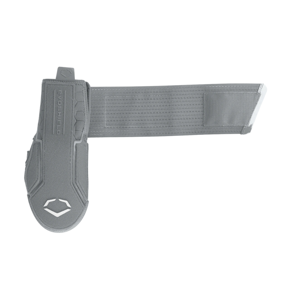 EvoShield Sliding Mitt 2.0