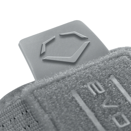EvoShield Sliding Mitt 2.0