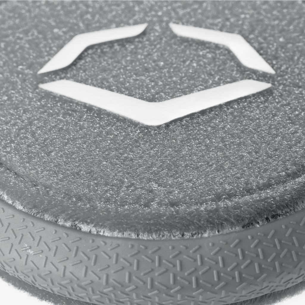 EvoShield Sliding Mitt 2.0
