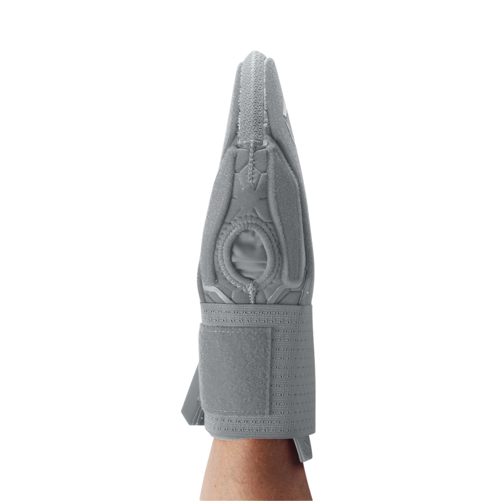 EvoShield Sliding Mitt 2.0