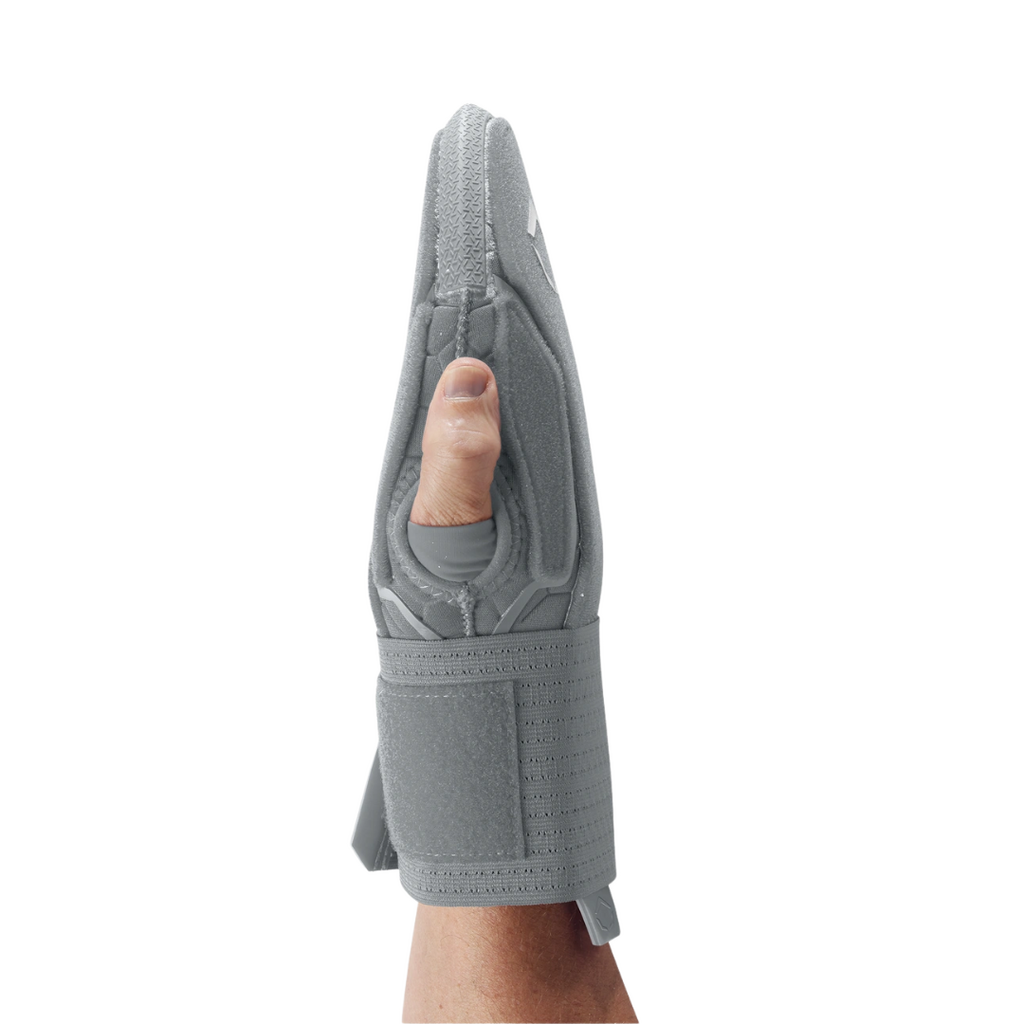 EvoShield Sliding Mitt 2.0