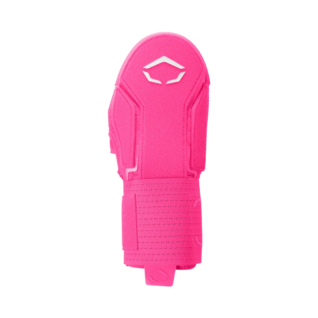 EvoShield Sliding Mitt 2.0