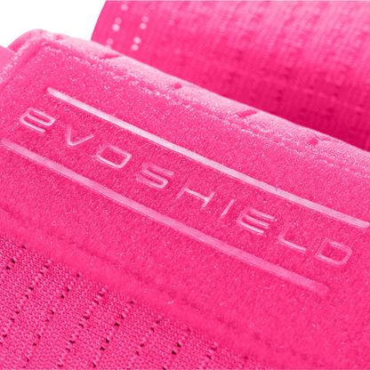 EvoShield Sliding Mitt 2.0
