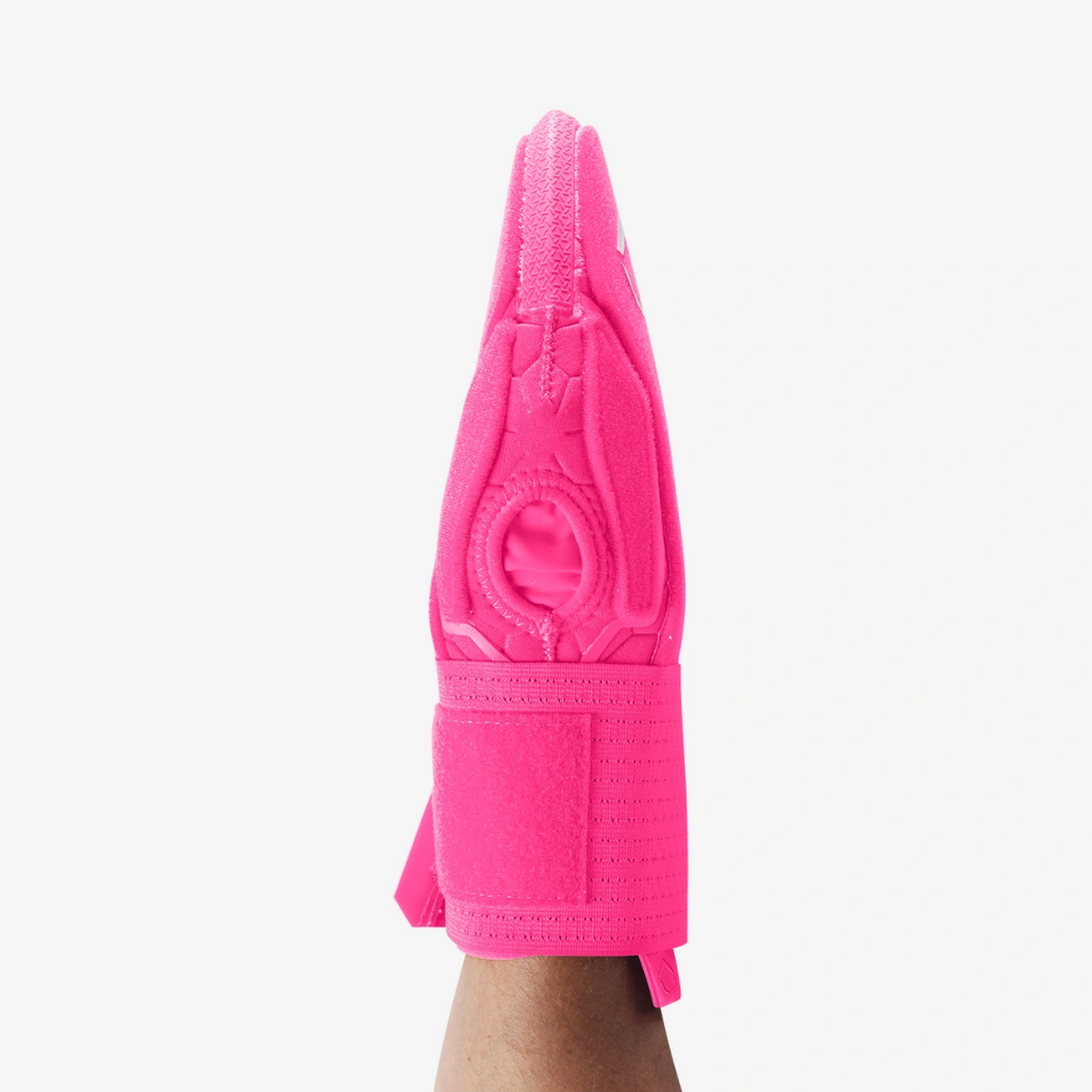 EvoShield Sliding Mitt 2.0