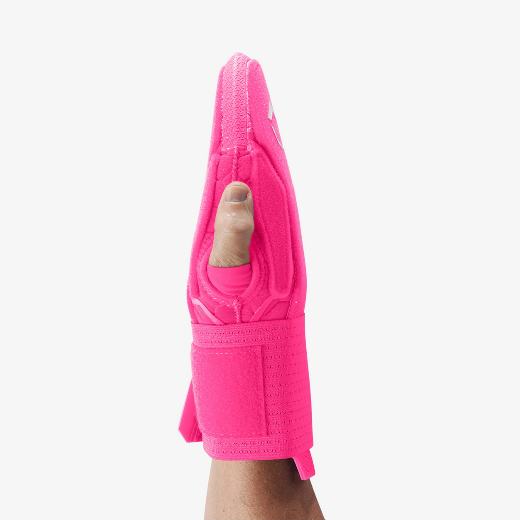 EvoShield Sliding Mitt 2.0