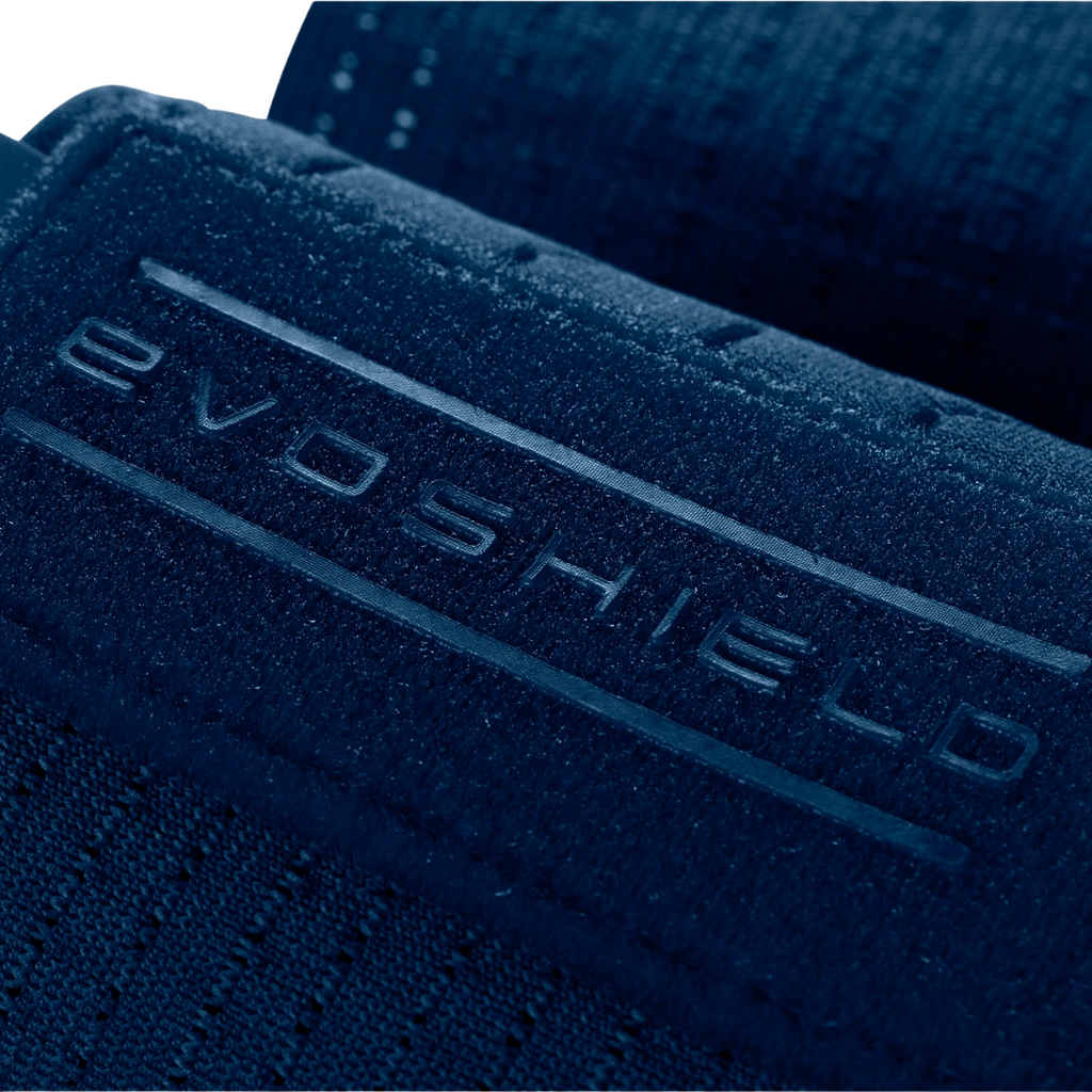 EvoShield Sliding Mitt 2.0