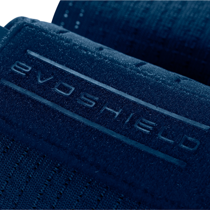 EvoShield Sliding Mitt 2.0