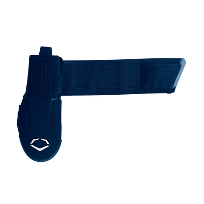 EvoShield Sliding Mitt 2.0