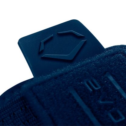EvoShield Sliding Mitt 2.0