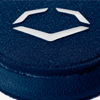EvoShield Sliding Mitt 2.0